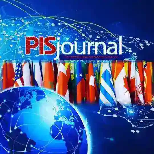 PISjournal