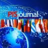 PISjournal