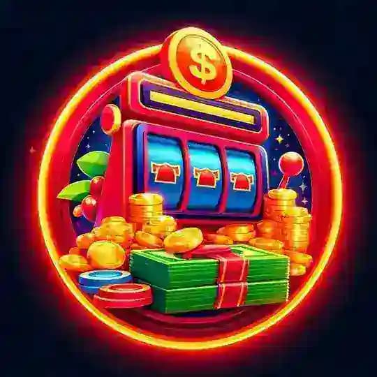 javabetsport gemilang77 cengli88 capital303