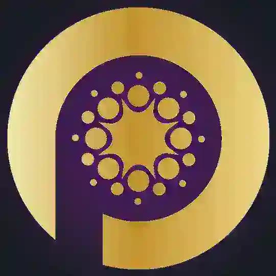 💎 P.I.S.C Portal 💎