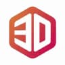 Пищёвка3D — отраслевые бизнес-конференции