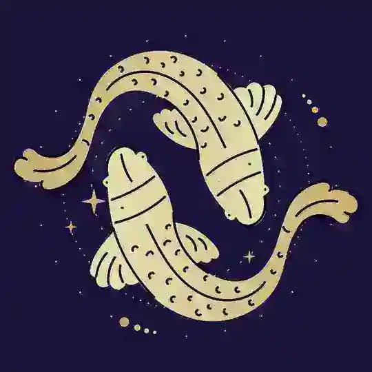 PISCIS ♓️ Horóscopo