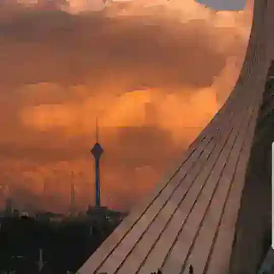 ققنوس