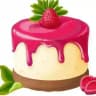 PISHIRIQLAR 🍭🧁
