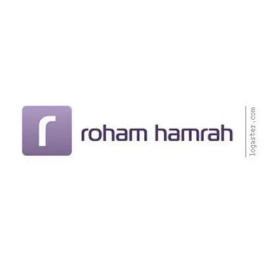 Roham hamrah / سیمکارت / 0912