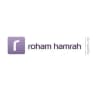 Roham hamrah / سیمکارت / 0912