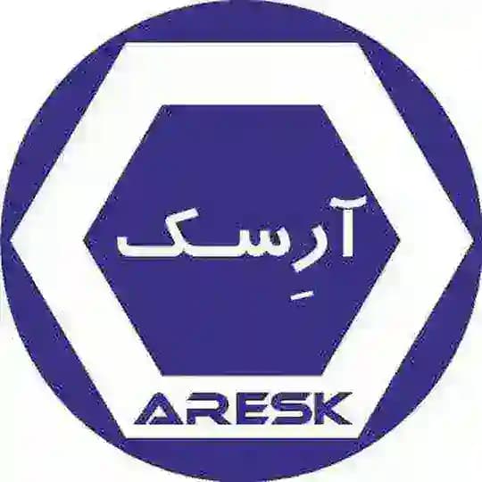 فایل های آموزش مالیاتی دفتر پیشخوان دولت آرِسک