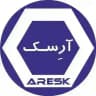 فایل های آموزش مالیاتی دفتر پیشخوان دولت آرِسک