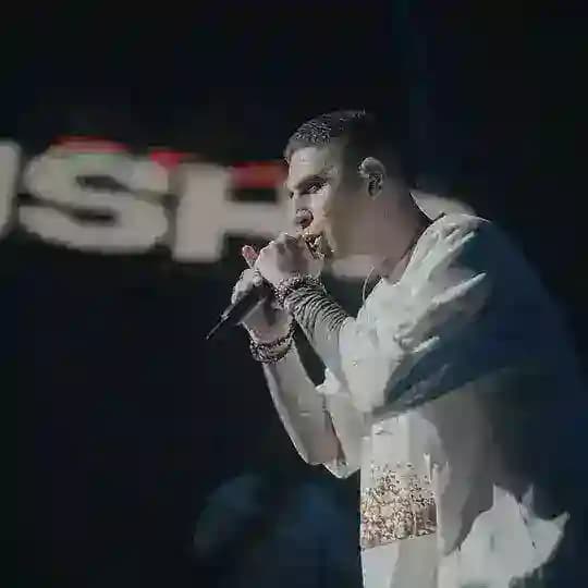 ·.¸¸.·♩♪♫ PISHRO ♫♪♩·.¸¸.·