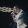 ·.¸¸.·♩♪♫ PISHRO ♫♪♩·.¸¸.·
