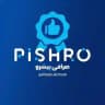 رضایت مشتری پیشرو ناتکوین