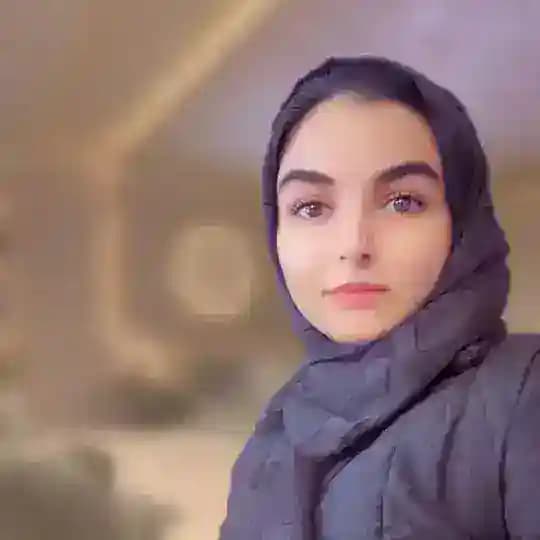 تندخوانی|تقویت حافظه به روش انگلستان🧠