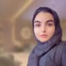 تندخوانی|تقویت حافظه به روش انگلستان🧠