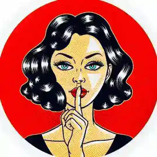 Письма Анонимов