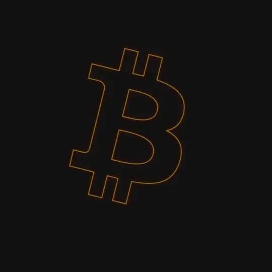 Binace future trade