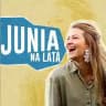 JUNIA NA LATA
