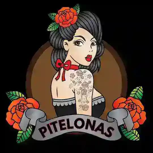 Pitelonas