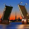 Питерский канал