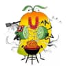 Pitgrill BBQ