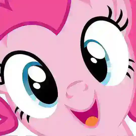 &Бобейка%