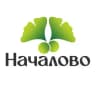 Питомник Началово