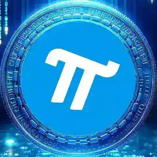 Pi Ton Network