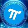 Pi Ton Network