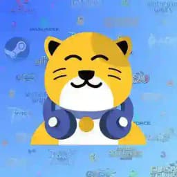 Pitopup Indonesia: Telestars, Robux, Teleprem, All Popular Game READY! Profile