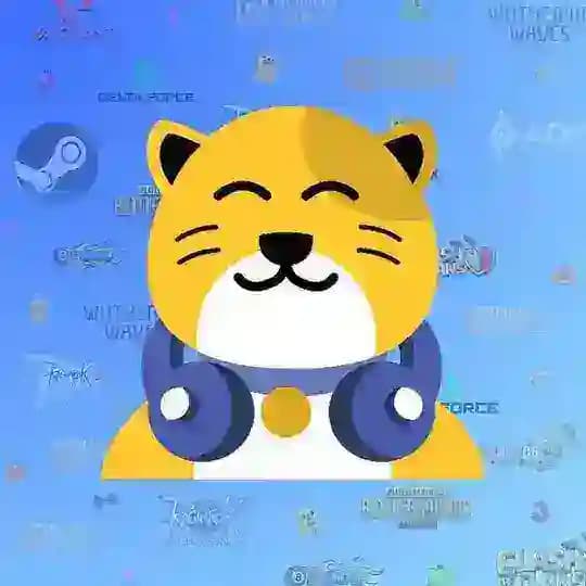 Pitopup Indonesia: Telestars, Robux, Teleprem, All Popular Game READY! Profile