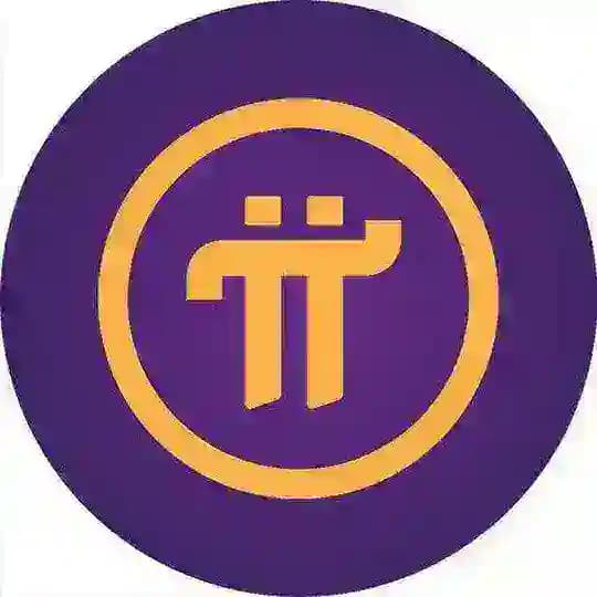 Pi Coin Buyer Trusted