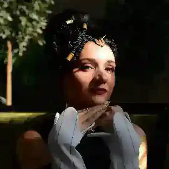 Жак о Жизни