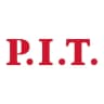 Сообщество P.I.T.