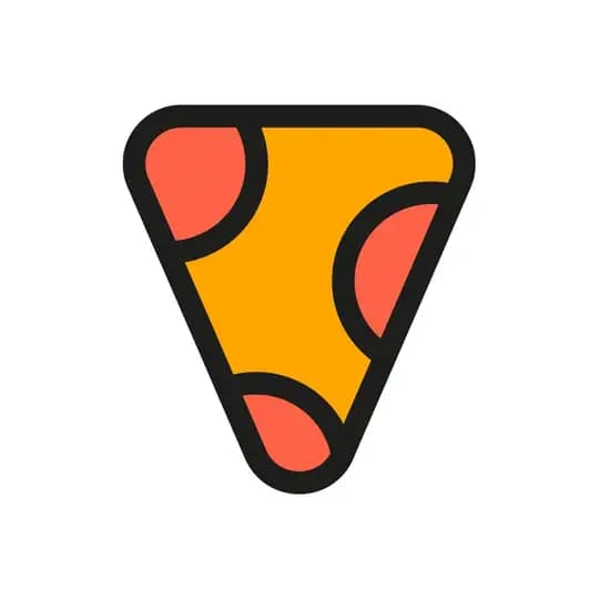 PizzaTon
