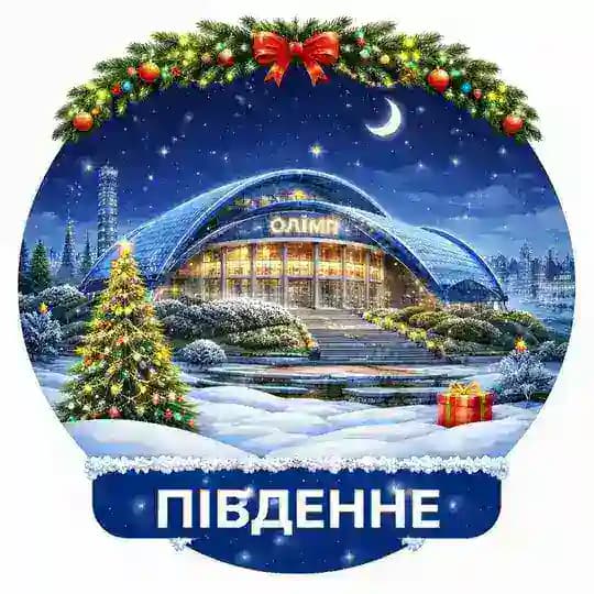 Південне News | Одеський район