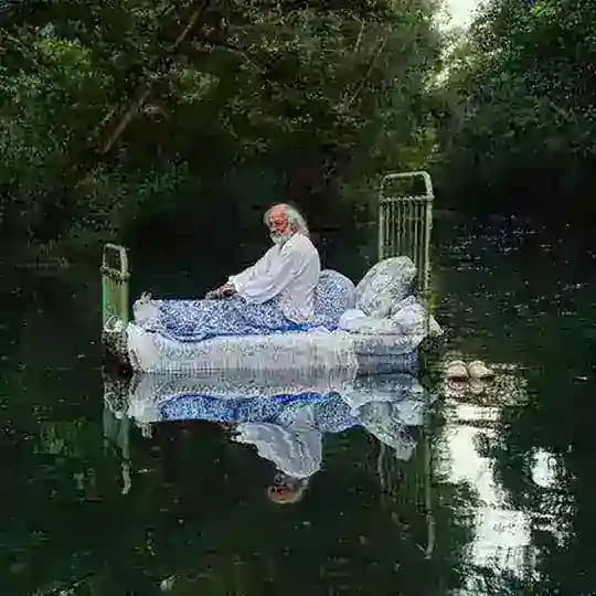 S҉h҉a҉d҉T҉S҉