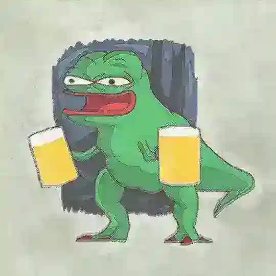 ПивоSOS