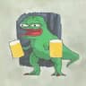 ПивоSOS