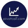 Pivot Call 📊🚀