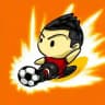 📚 구루니 공부방 ⚽️ PIVOT