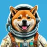 Pixcraft - Free AI Image Generation