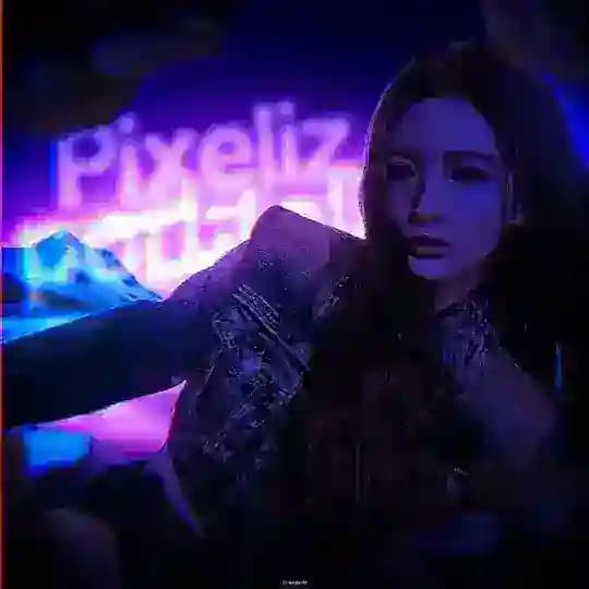 莫 ᮫݊ 𝗣𝗜𝗫𝗘𝗟𝗂𝗓🔒перешли