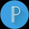 PixelLab plp files