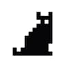Pixel_Art