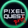 Pixel Quest – канал о проекте