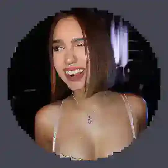 𝘿𝙤𝙢𝙚𝙡𝙞𝙥𝙖