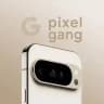 pixelgang