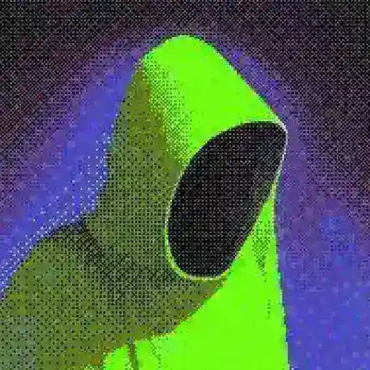 pixelord