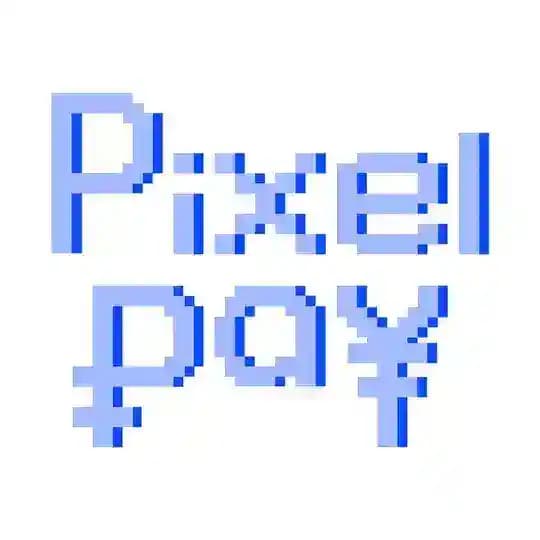 PixelPay 🇨🇳 AliPay | WeChat