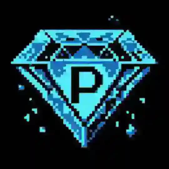PixelPrices