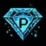 PixelPrices